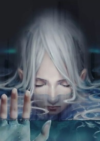 沉溺(NPH)